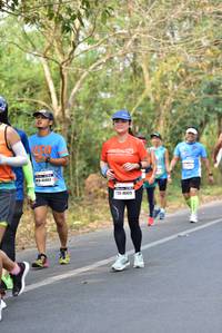 BIB: 4563, 40475
                            <button type="button" onclick="openModal(10196850)" class="btn btn-primary btn-sm float-right btn-popup" data-toggle="modal" data-target=".modal-high-quality">
                        <i class="fas fa-shopping-cart"></i> Add to Cart
                    </button>
                                            <button type="button" onclick="isThisMe(10196850, true)" class="btn btn-success btn-sm float-right btn-popup btn-isme hidden" data-toggle="tooltip" data-placement="bottom" title="นี่คือรูปของคุณใช่ไหม คลิกที่นี่เพื่อเอาเข้าอัลบั้ม">
                        <i class="fas fa-plus"></i> Add to album
                    </button>
                    <button type="button" onclick="isThisMe(10196850, false)" class="btn btn-warning btn-sm float-right btn-popup btn-isnotme hidden">
                        <i class="fas fa-ban"></i> Remove from album
                    </button>